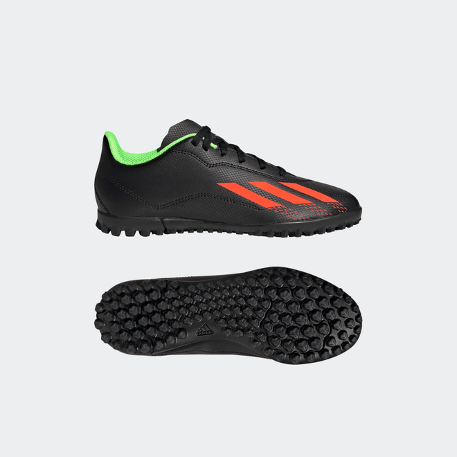 adidas X Speedportal.4 Turf