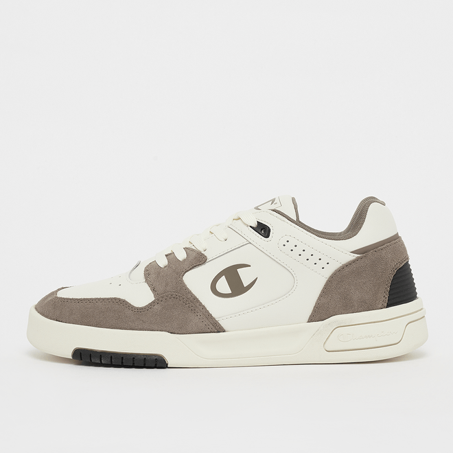 Champion Z80 Low S22111-WW003