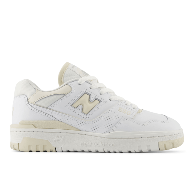 New Balance Women's BBW550 BK   BBW550BK