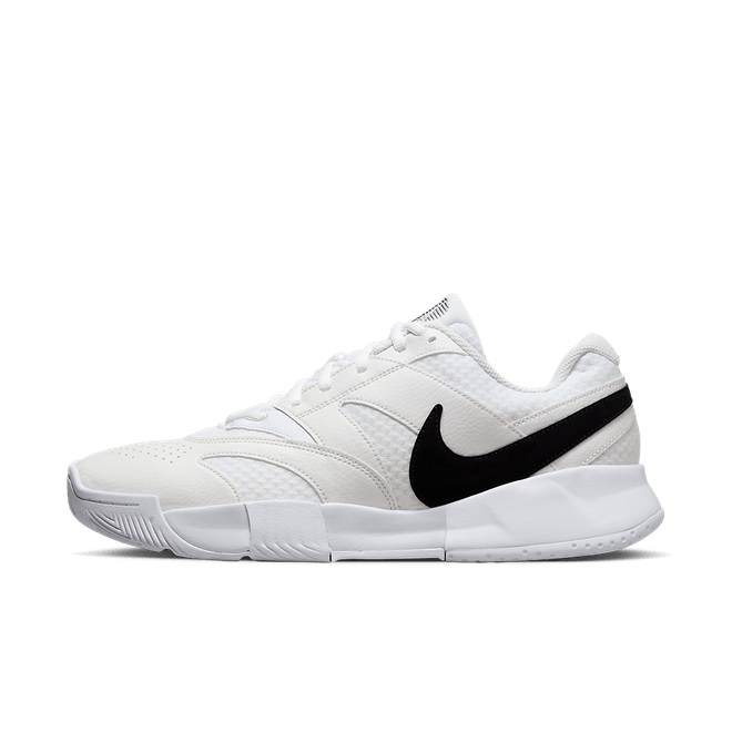 Nike Court Lite 4