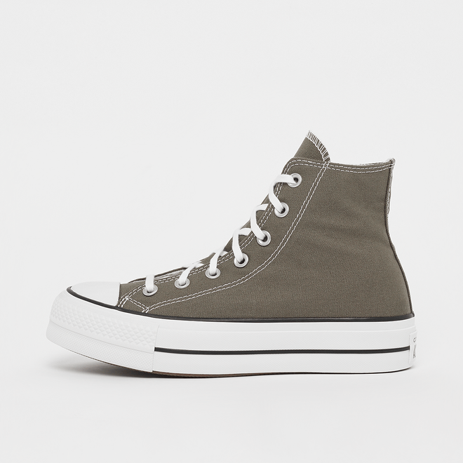 Converse Chuck Taylor All Star Lift Platform