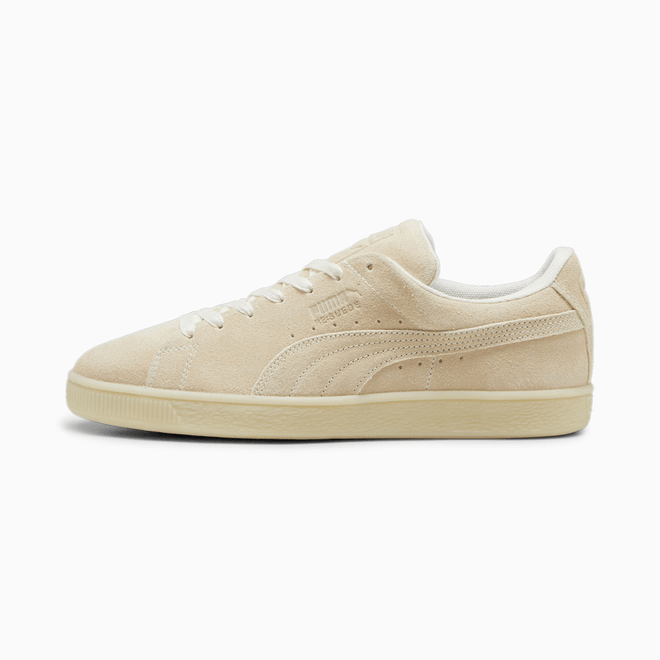 Puma Re:Suede 2.0 sneakers voor Dames 397412-01