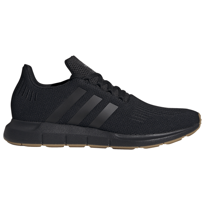 adidas Originals  Swift Run DB3603,42-05744-9-04