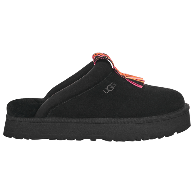 UGG  Tazzle 1153053K-BLK