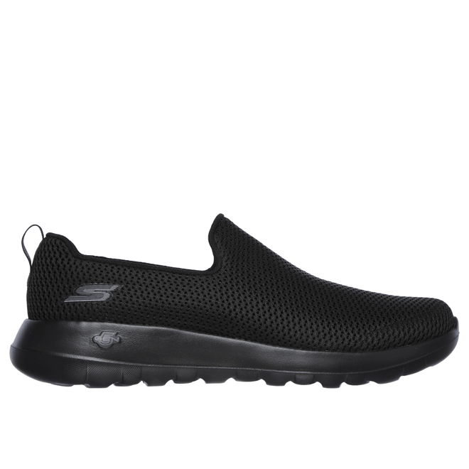 Skechers GOwalk Max 