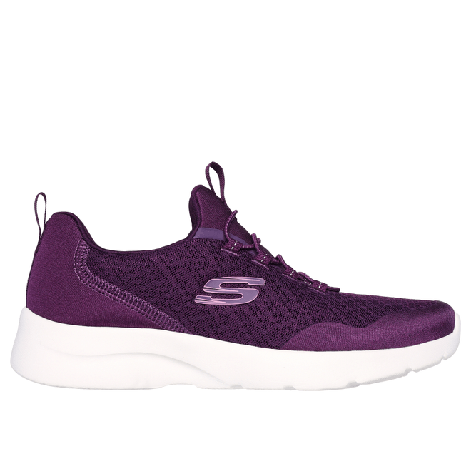 Skechers Dynamight 2.0  149657-PLUM