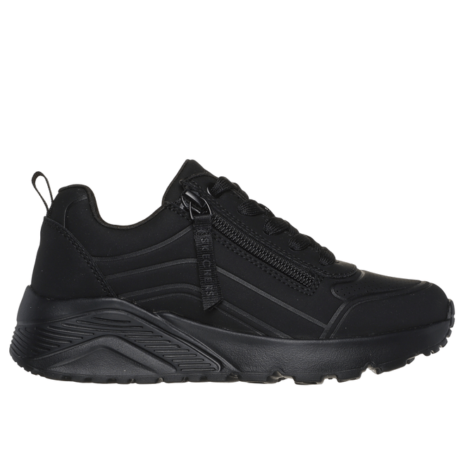 Skechers  Uno Lite 