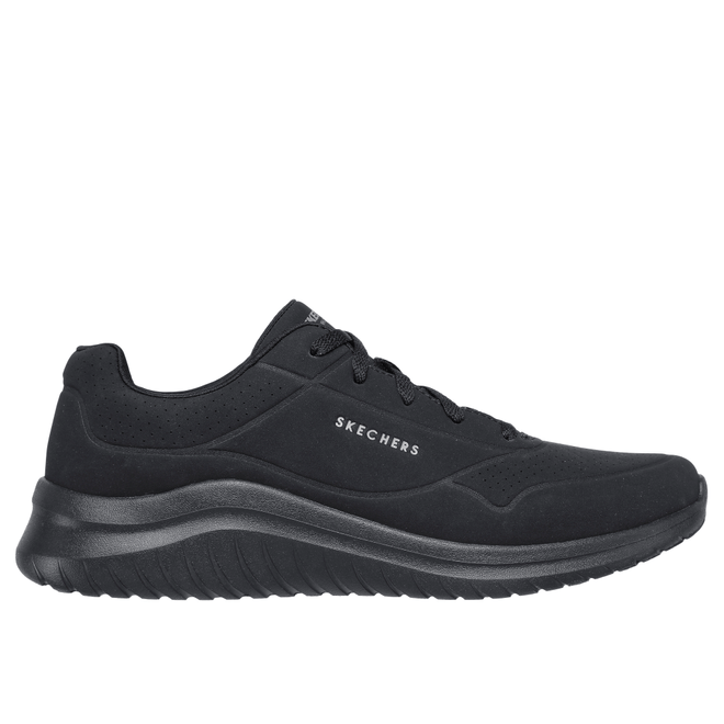 Skechers Ultra Flex 2.0 