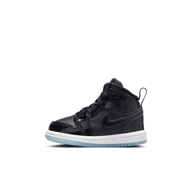 (TD) Air Jordan 1 Mid SE DV1338-004