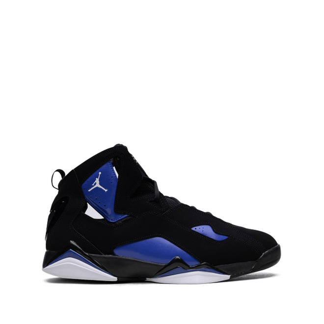 Air Jordan True Flight "Game Royal" 342964