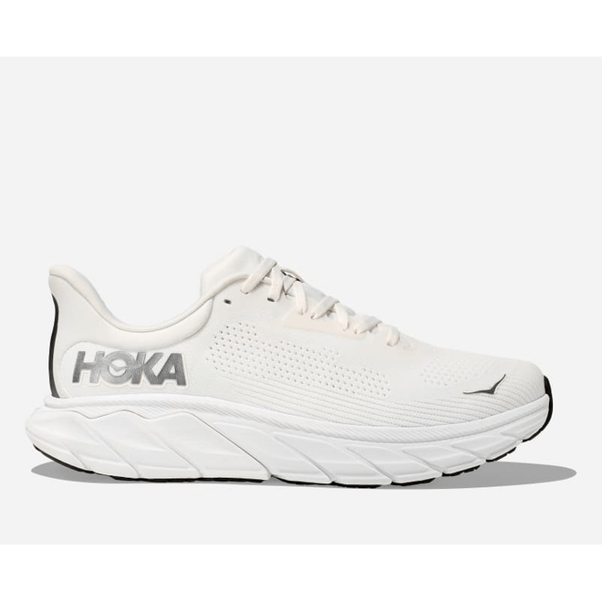 HOKA Arahi 7 