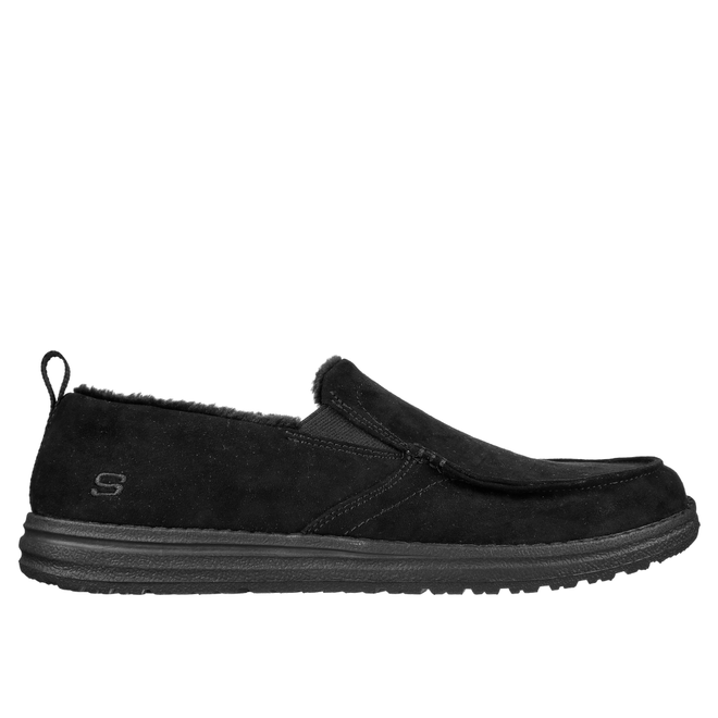 Skechers Relaxed Fit: Melson 