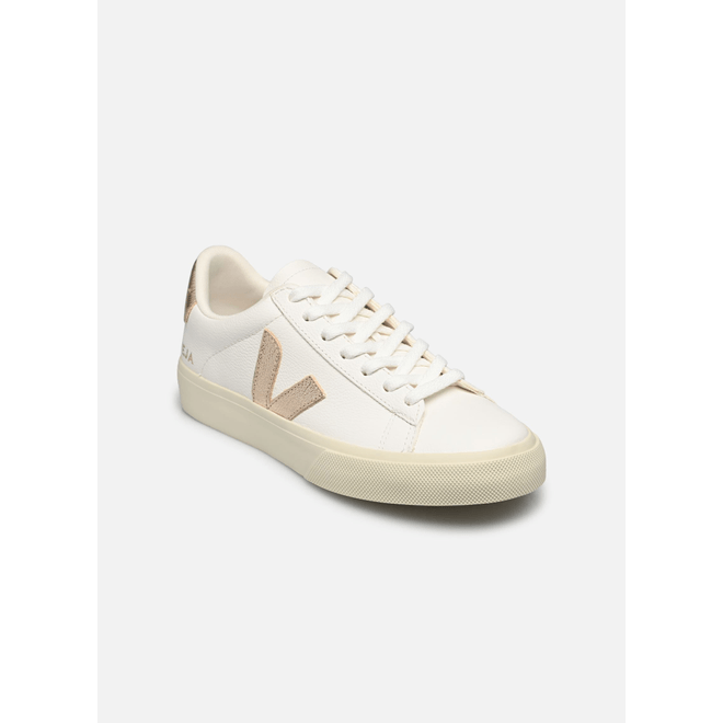 VEJA Campo lace-up