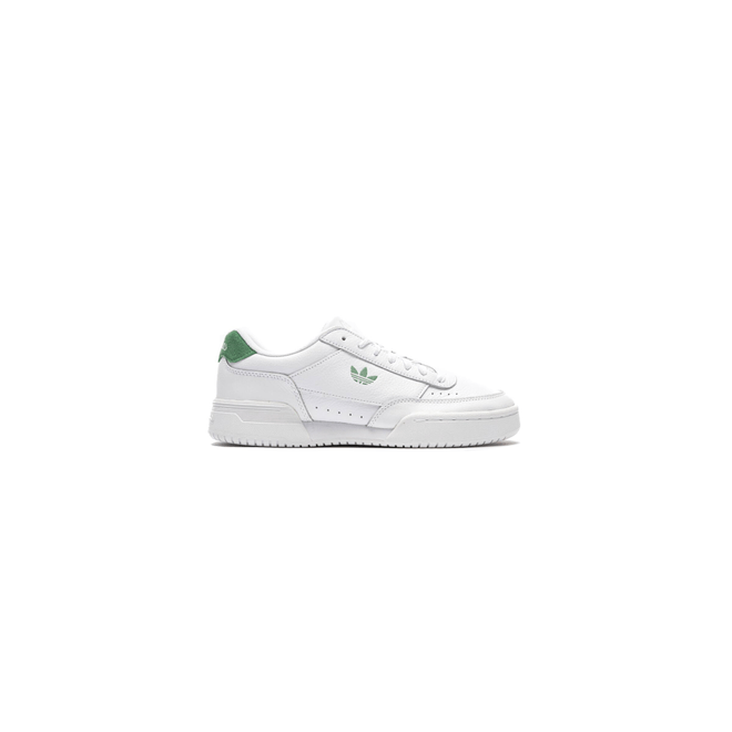 Adidas Originals WMNS COURT SUPER