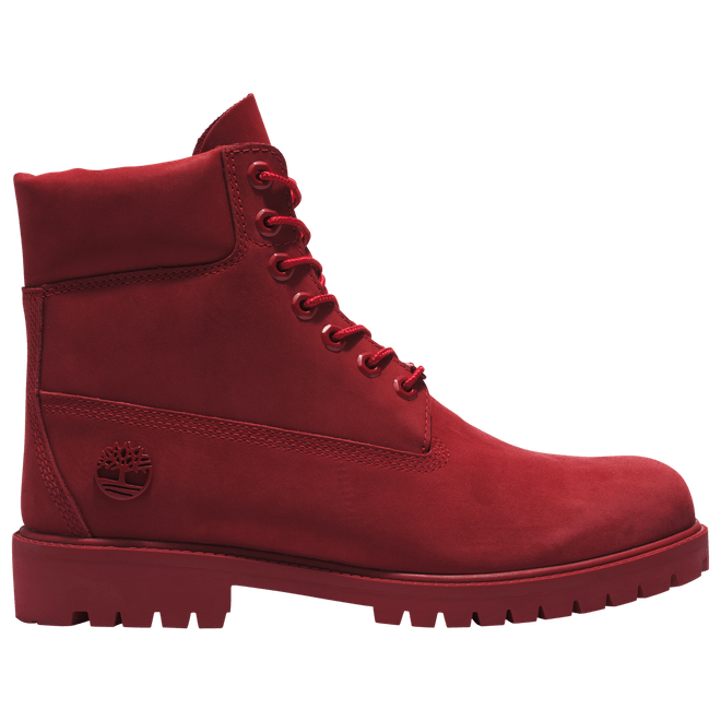 Timberland  6" Premium Waterproof Boots TB0A61Z2F41