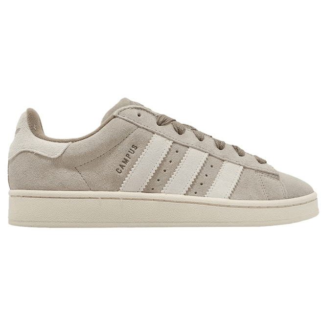 adidas Campus 00s Wonder Beige