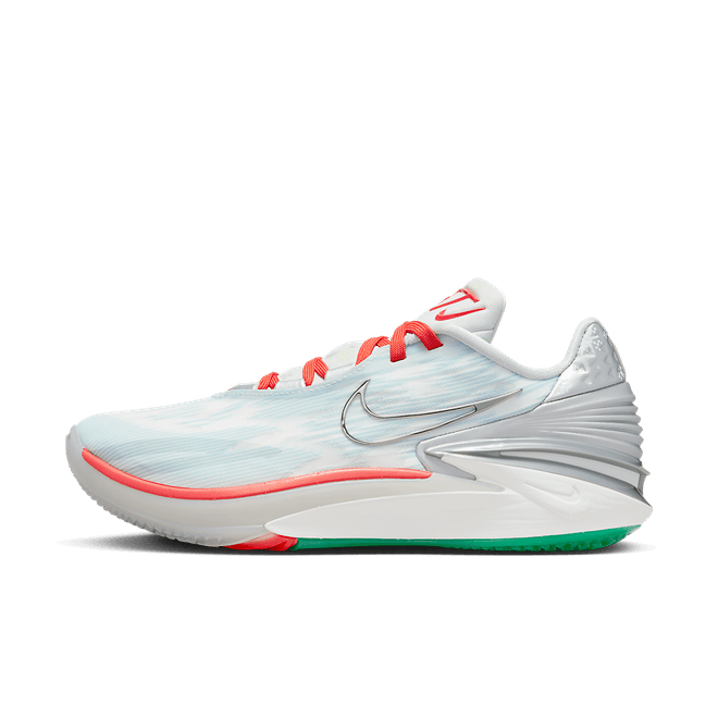 Nike Air Zoom GT Cut 2 Christmas