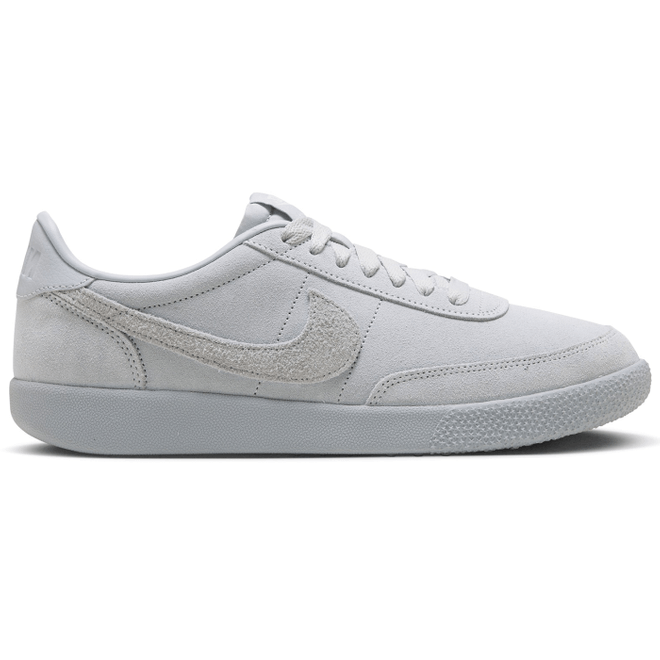 Nike Killshot OG Wolf Grey FZ8541-001