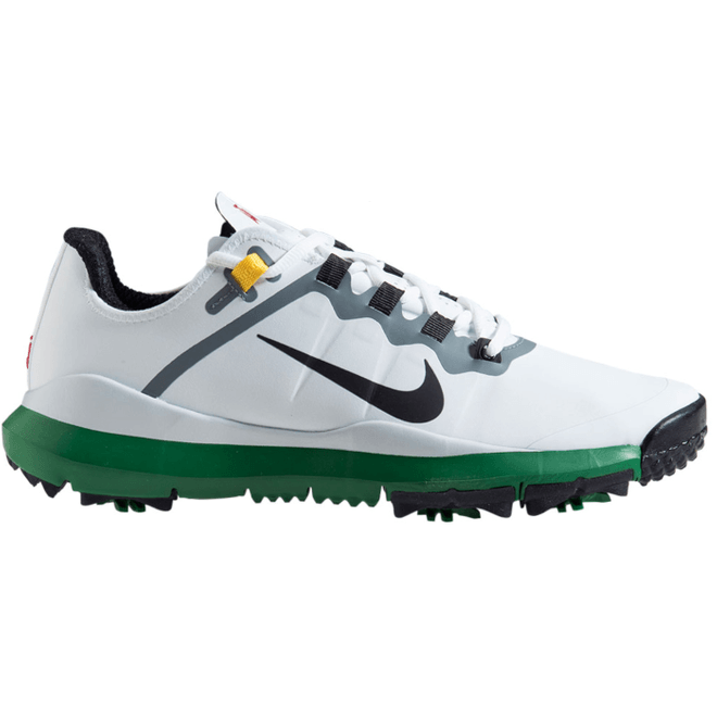 Nike Tiger Woods TW '13 Retro Masters (Wide)