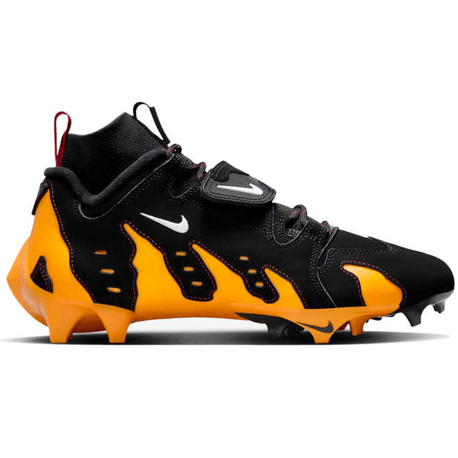 Nike Vapor Edge DT 96 Kyle Murray PE FQ8160-001