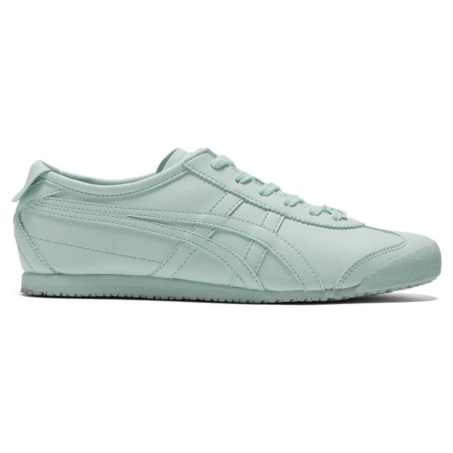 Onitsuka Tiger Mexico 66 Cactful Blue 1183C137-400