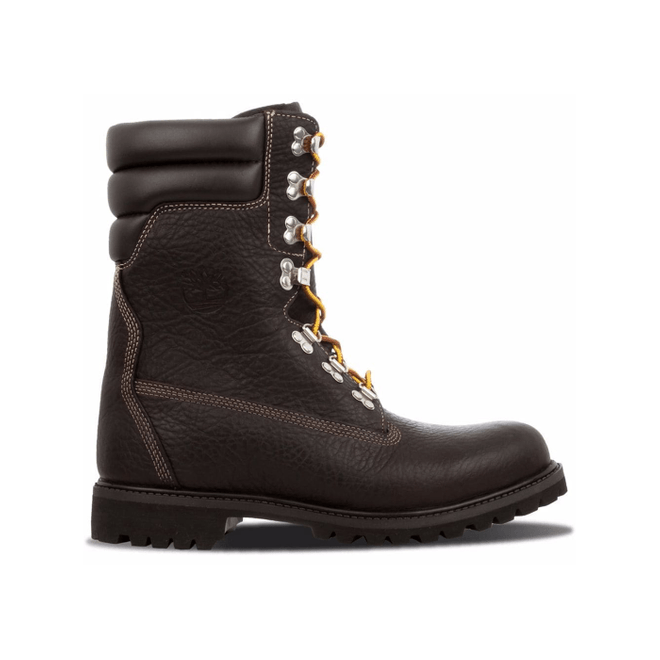 Timberland 40 Below Super Boot Hazel Highway TB0A173H