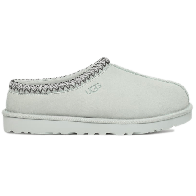 UGG Tasman Slipper Goose