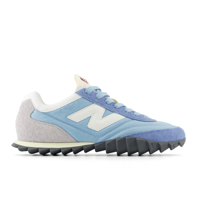 New Balance RC30  Blue URC30EA