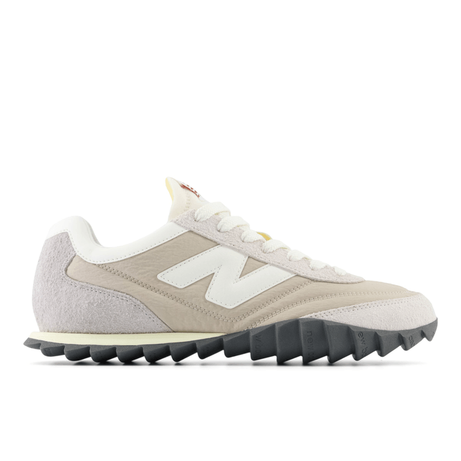 New Balance RC30  Grey URC30EC