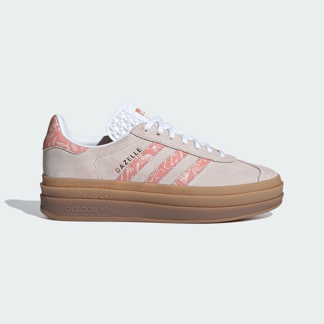 adidas Gazelle Bold ID3739