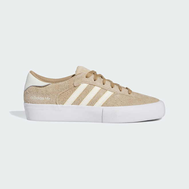 adidas Matchbreak Super