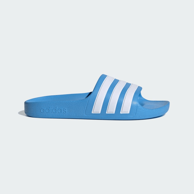 adidas adilette Aqua Badslippers