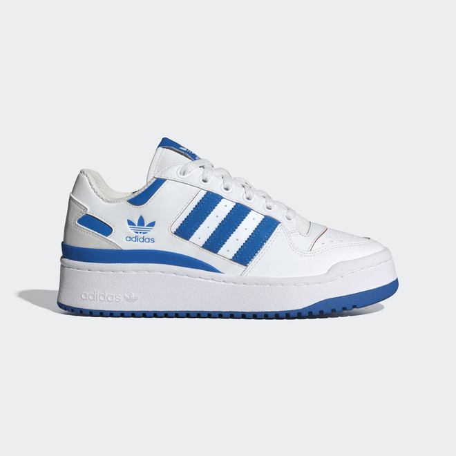 adidas Forum Bold Stripes ID0564