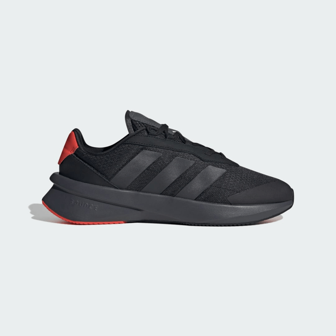 adidas Heawyn IG4011