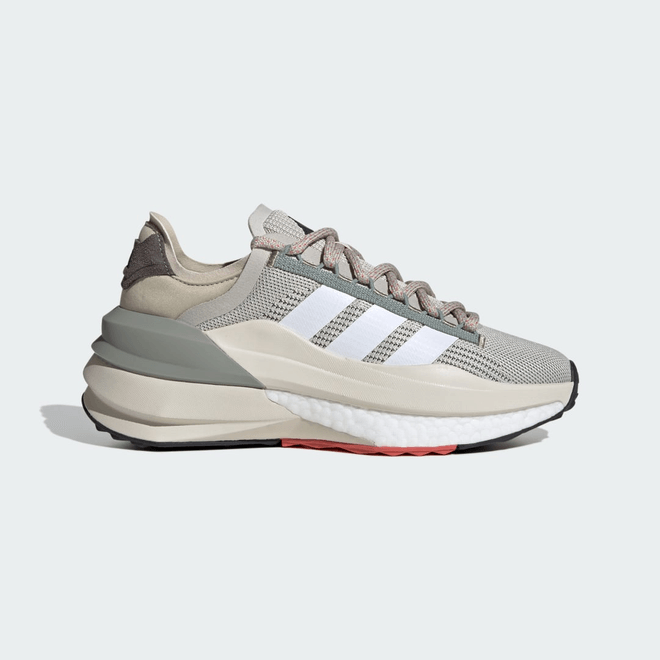 adidas Avryn_X