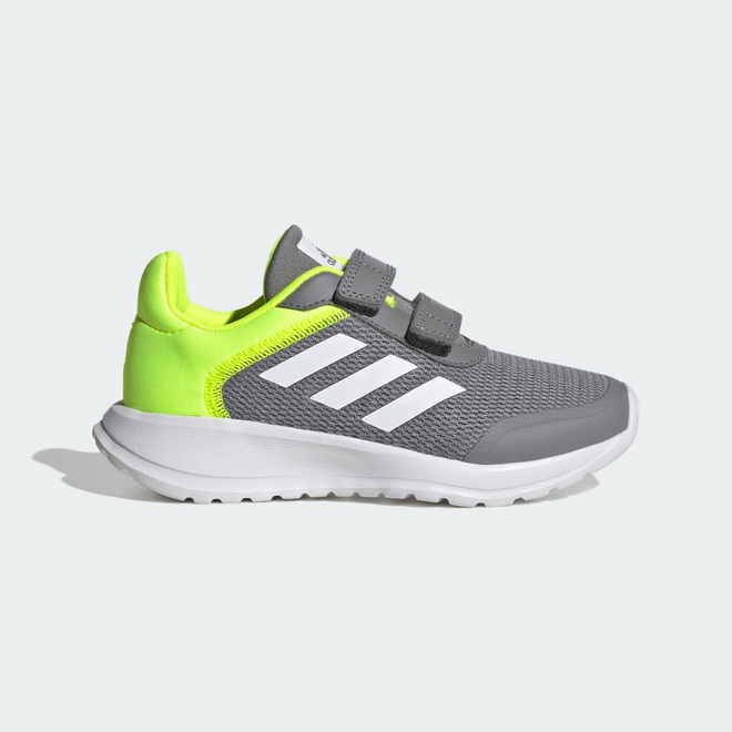 adidas Tensaur Run IG1239