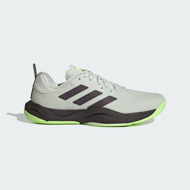 adidas Rapidmove Trainer