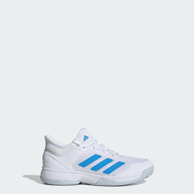 adidas Ubersonic 4 Kids