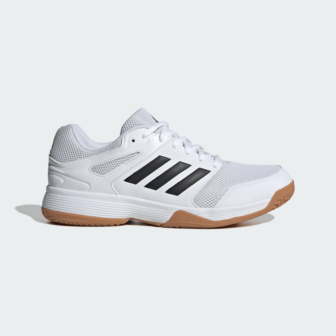 adidas Speedcourt Indoor