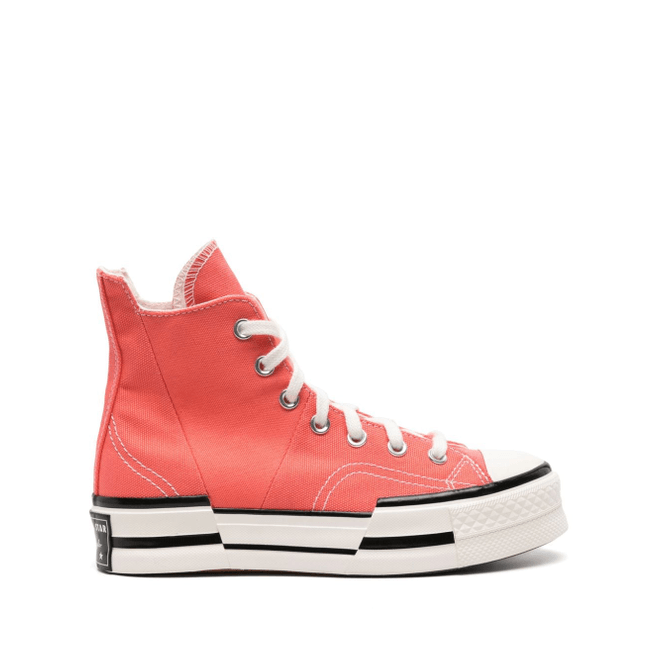 Converse Chuck 70 Plus  A06432C