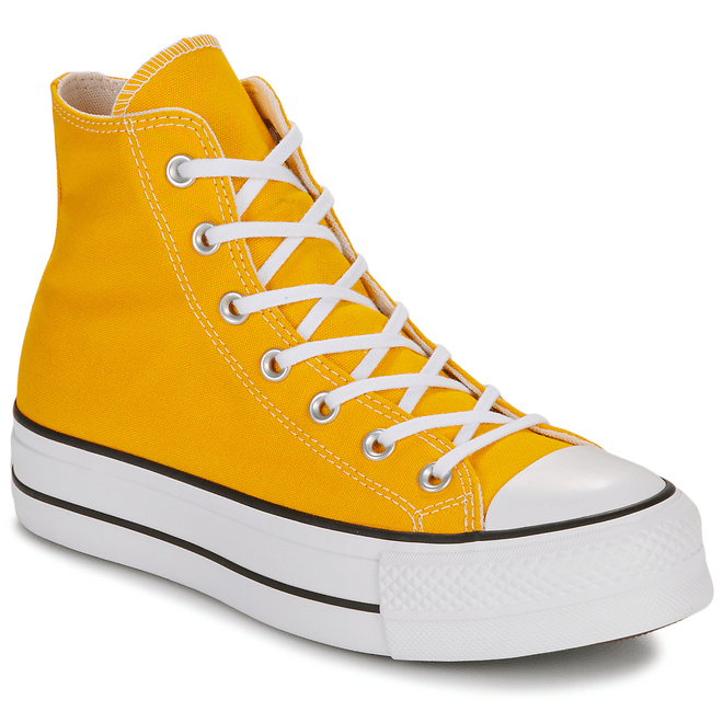 Converse Chuck Taylor All Star Lift Platform 