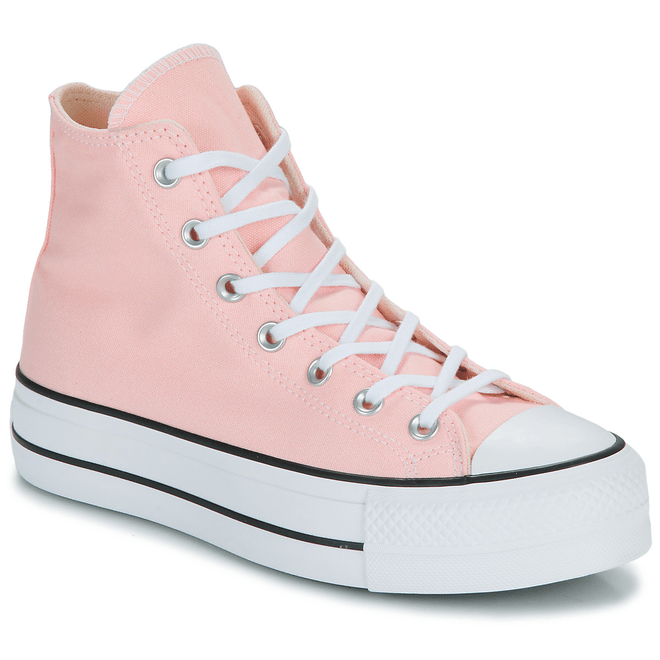 Converse Chuck Taylor All Star Lift Platform  A06507C