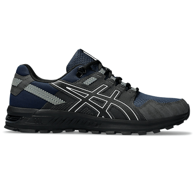 ASICS GEL-CITREK Night Sky