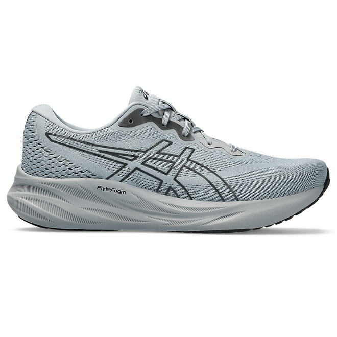 ASICS GEL-PULSE 15 Sheet Rock