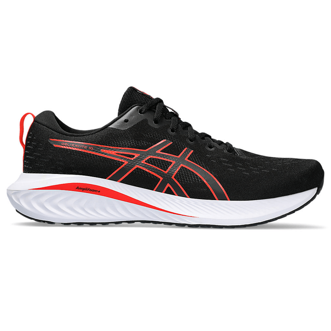 ASICS GEL-EXCITE 10 Black