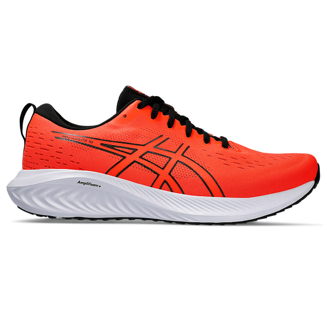 ASICS GEL-EXCITE 10 Sunrise Red