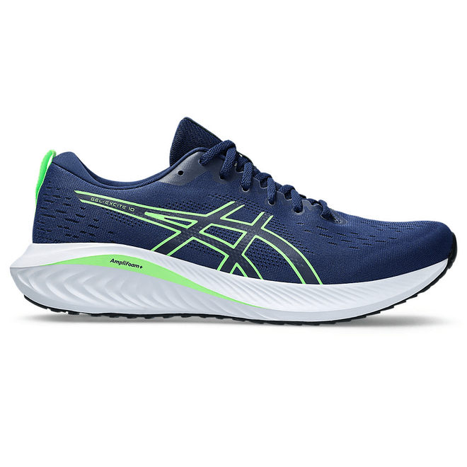 ASICS GEL-EXCITE 10 Blue Expanse