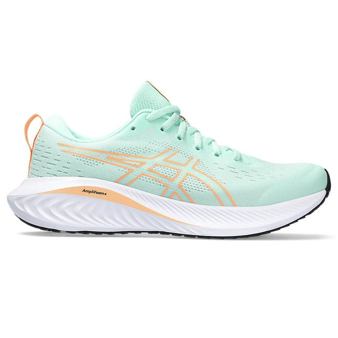 ASICS GEL-EXCITE 10 Mint Tint