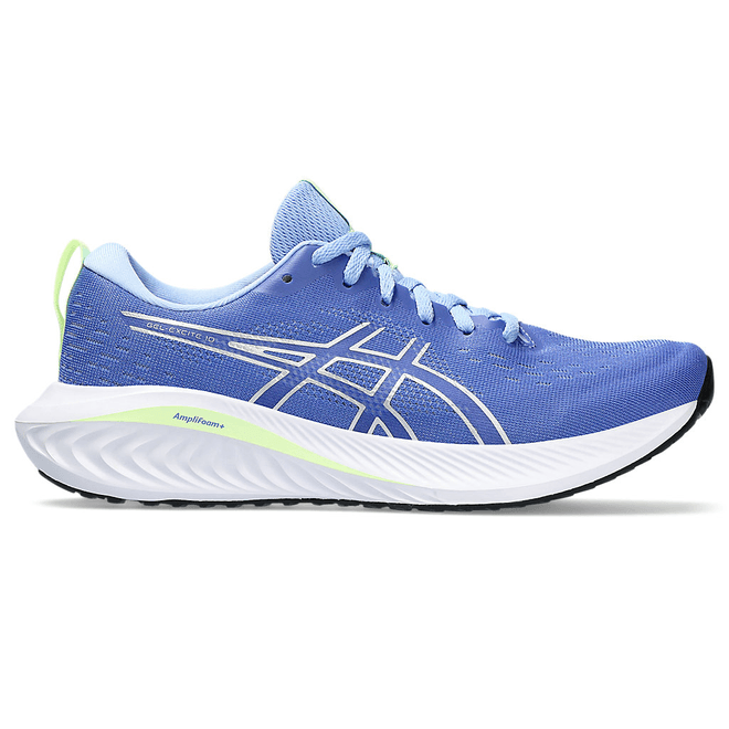 ASICS GEL-EXCITE 10 Sapphire