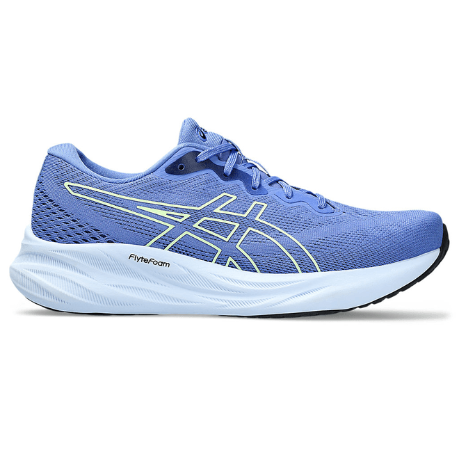 ASICS Gel-pulse 15 Sapphire